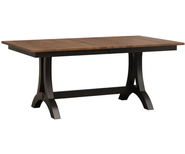 Memphis Table