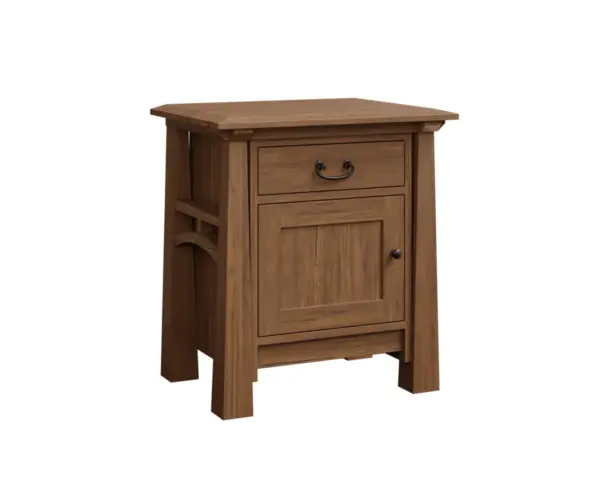 Nightstands