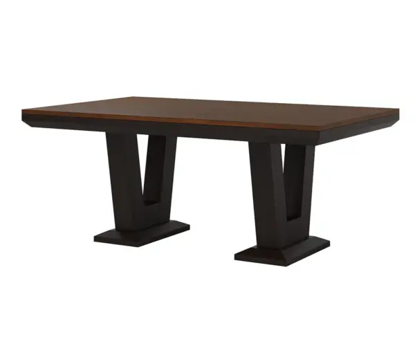 Wingate Table