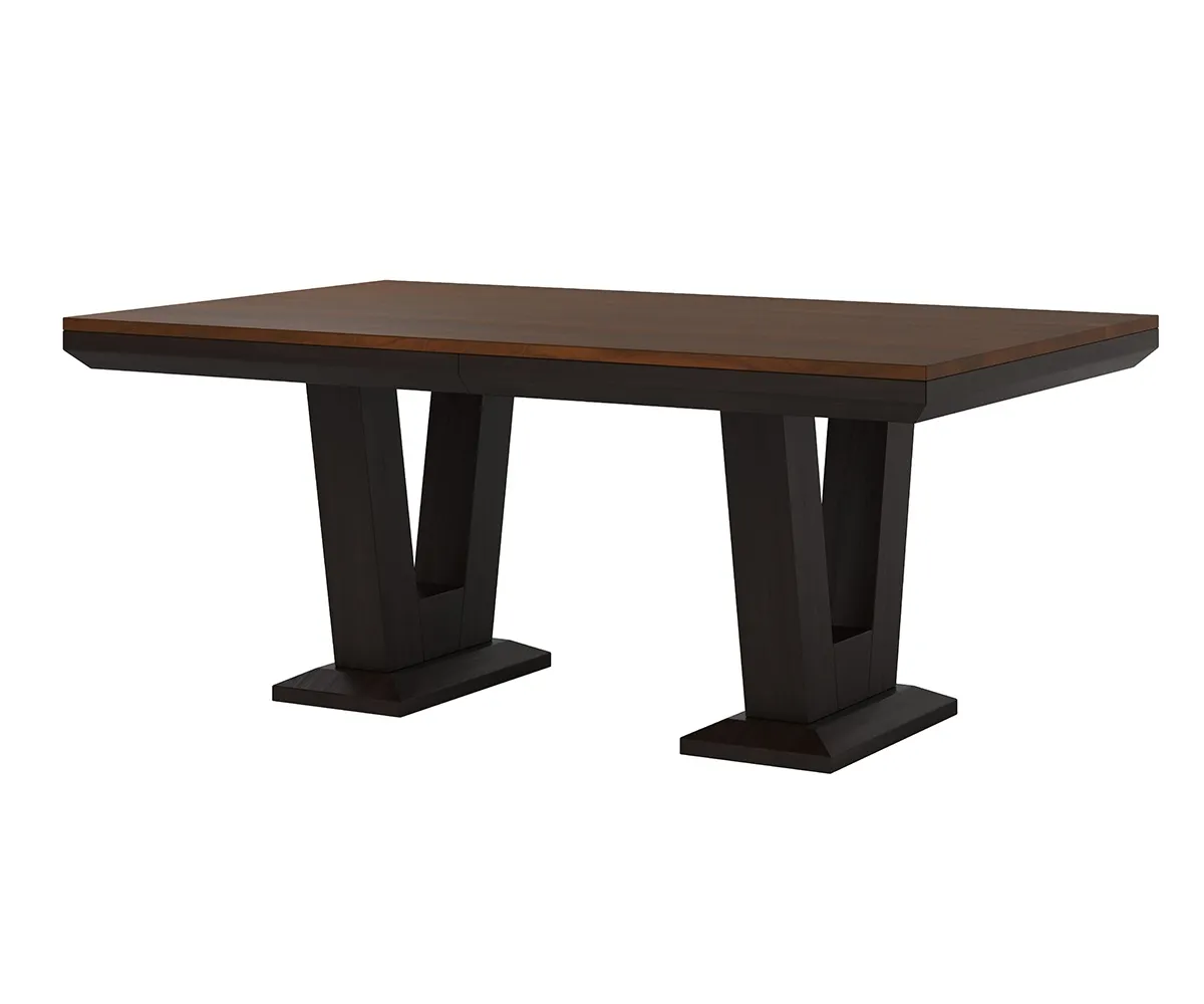 Wingate Table