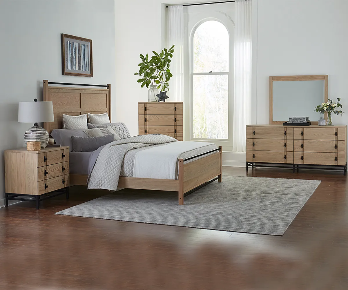 Abshire Chest - Image 2