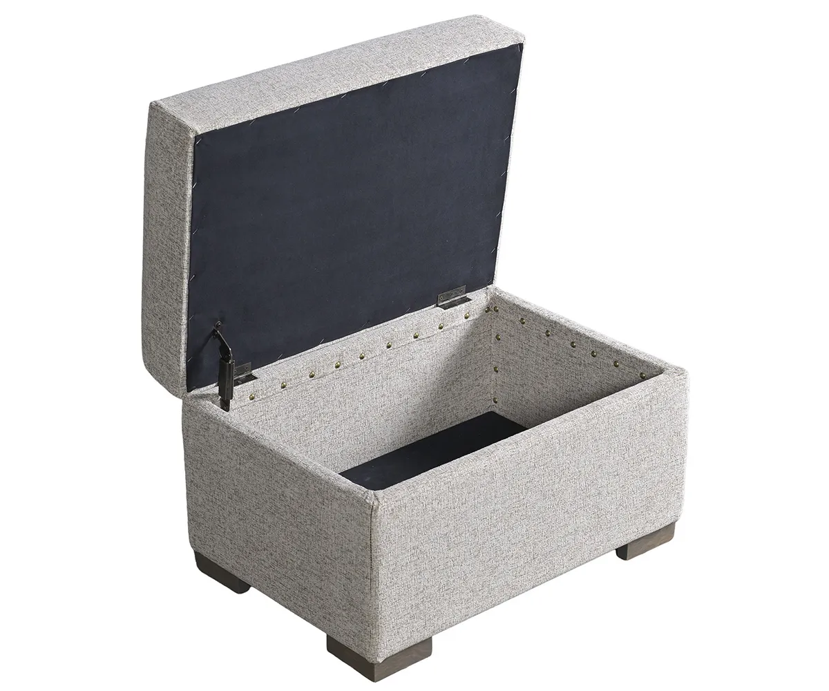Serenity Ottoman - Image 2