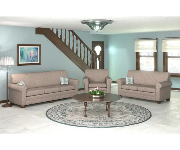 Highland Collection