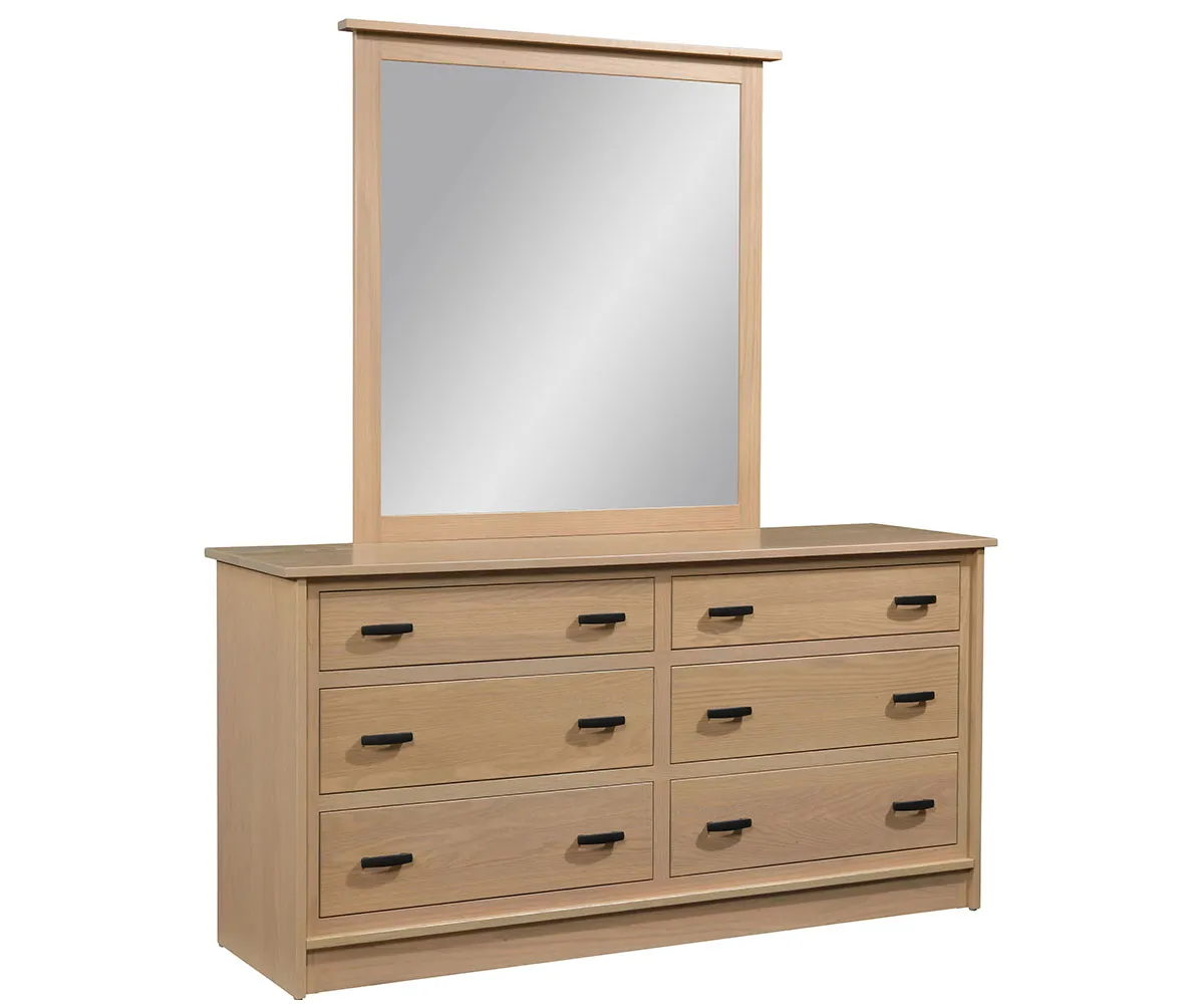 Brookfield Bedroom Collection - Image 5