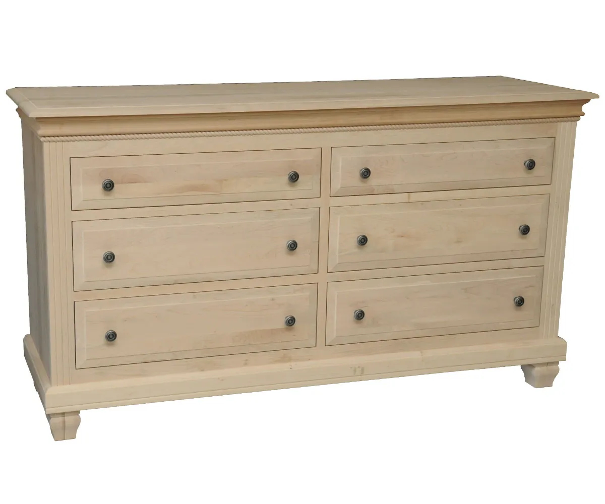 Florentino Bedroom Collection - Image 5