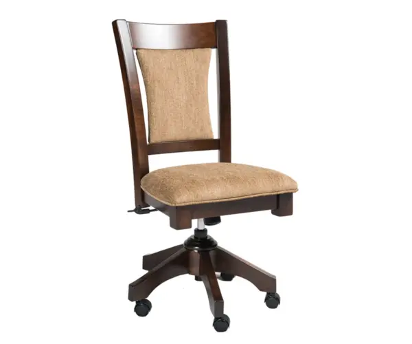 Alexis Roller Chair