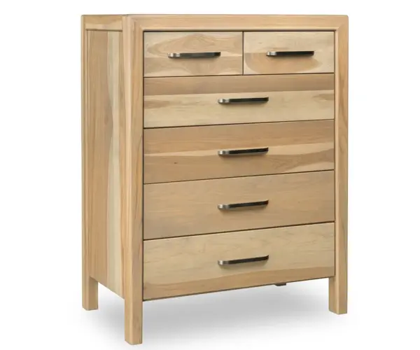 Kade Chest