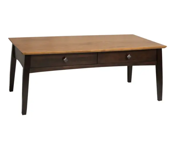 Dover Coffee Table