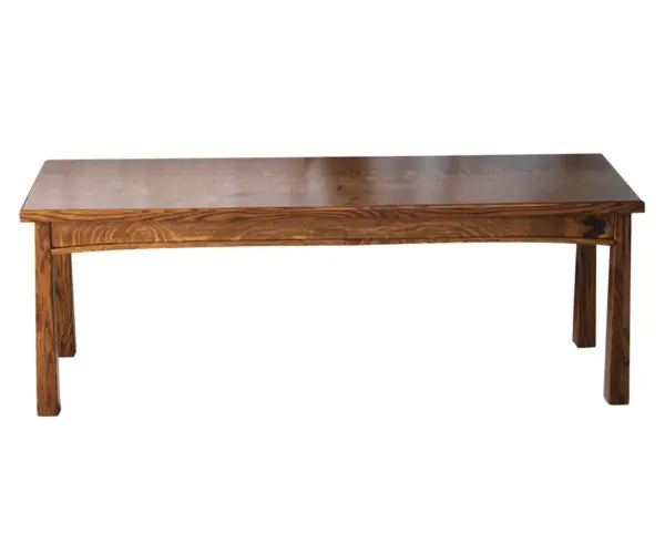 Madison Bench