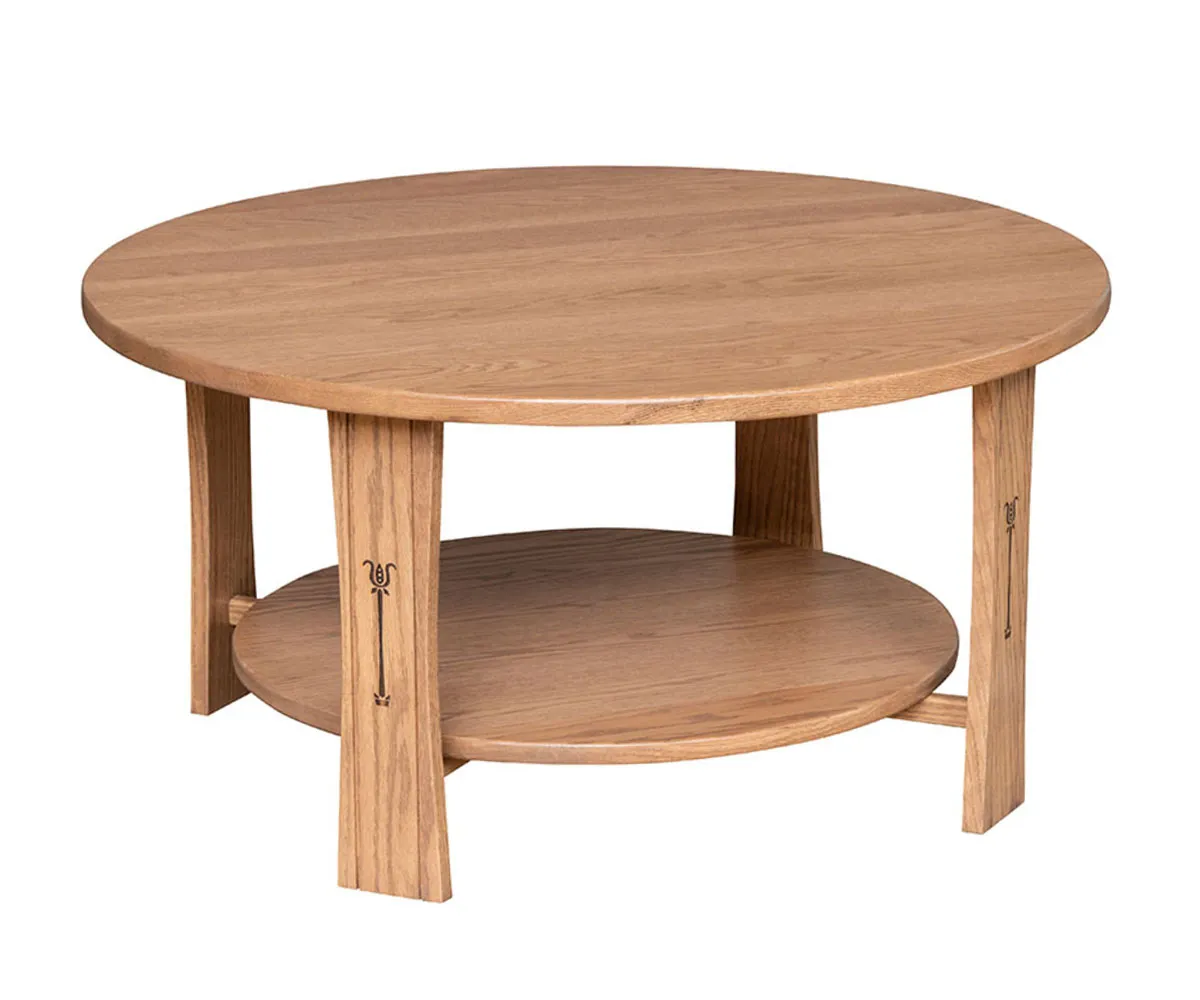 Signature Occasional Collection - Image 11
