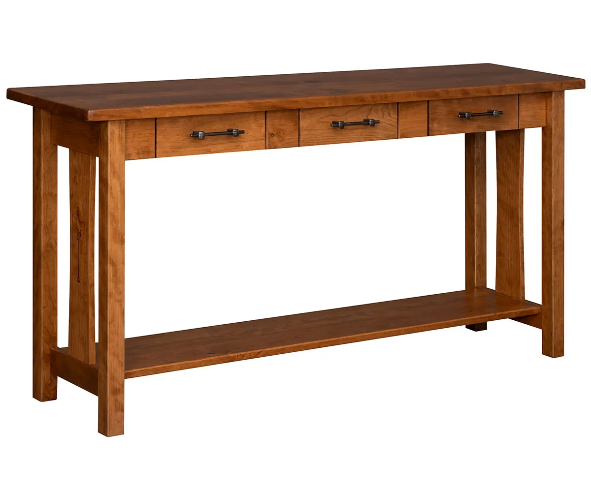 Signature Occasional Collection - Image 6