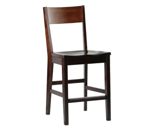 Tall Cambria Chair