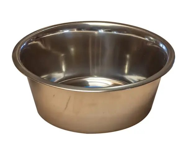 Standard 2 Qt Bowl