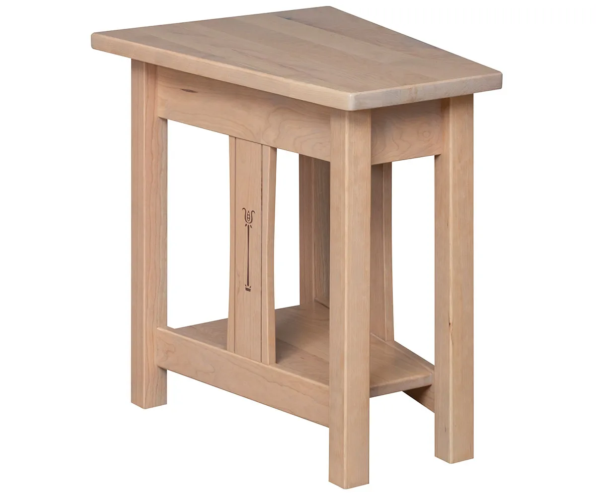 Signature Occasional Collection - Image 18
