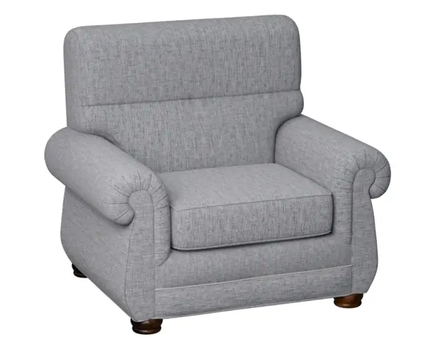 Princeton Chair
