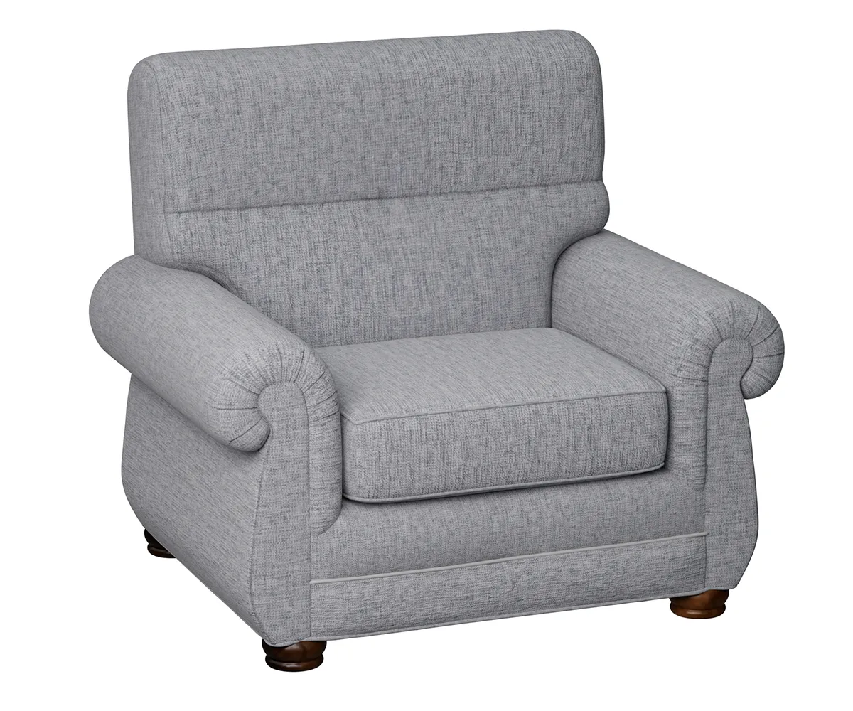 Princeton Chair