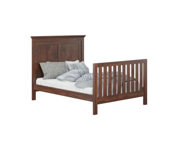 Beds