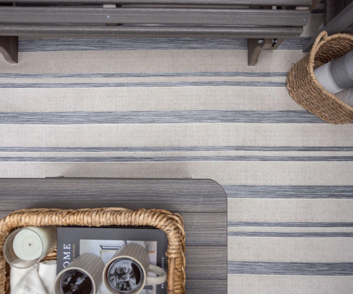 Fig Rug - Image 3