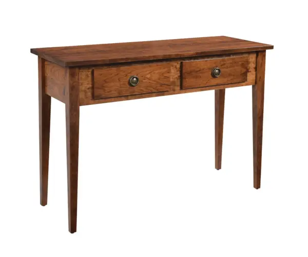 Adven Sofa Table