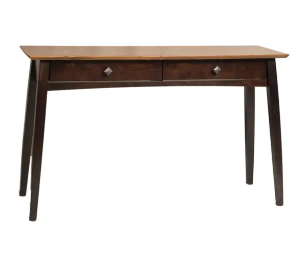 Dover Sofa Table