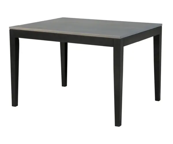 Tuscany Gathering Table