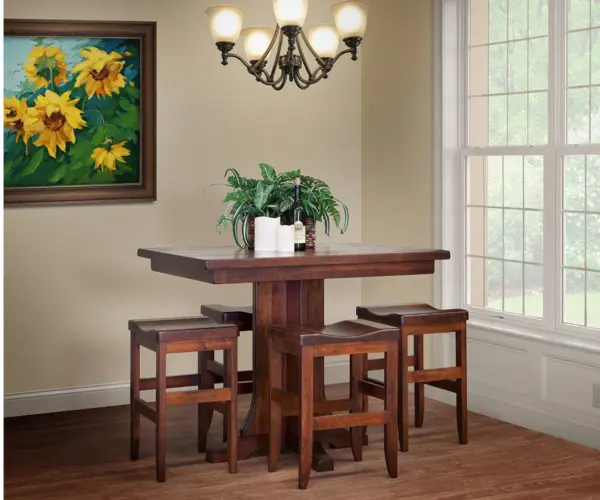Clifton Gathering Dining Collection