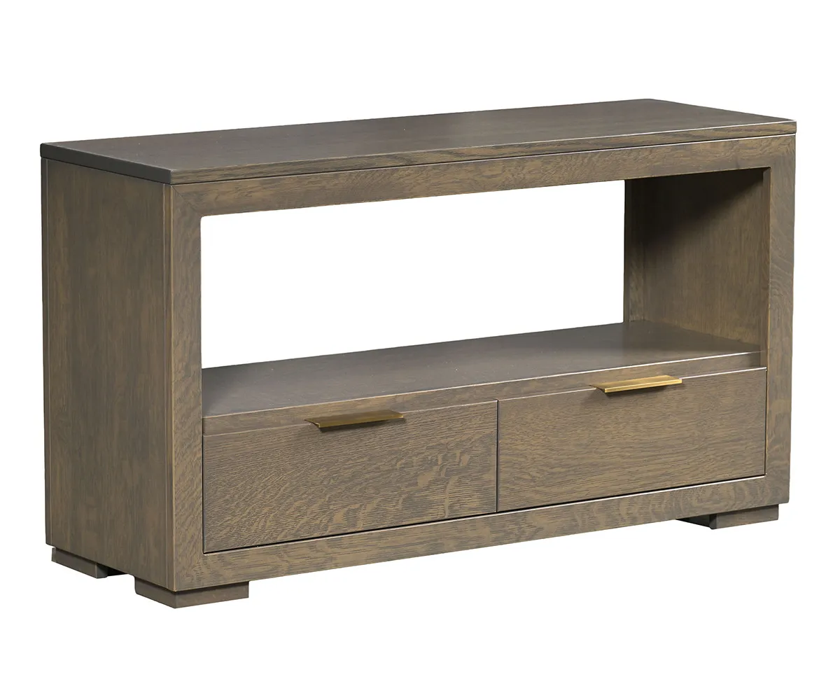 Serenity Living Room Collection - Image 14