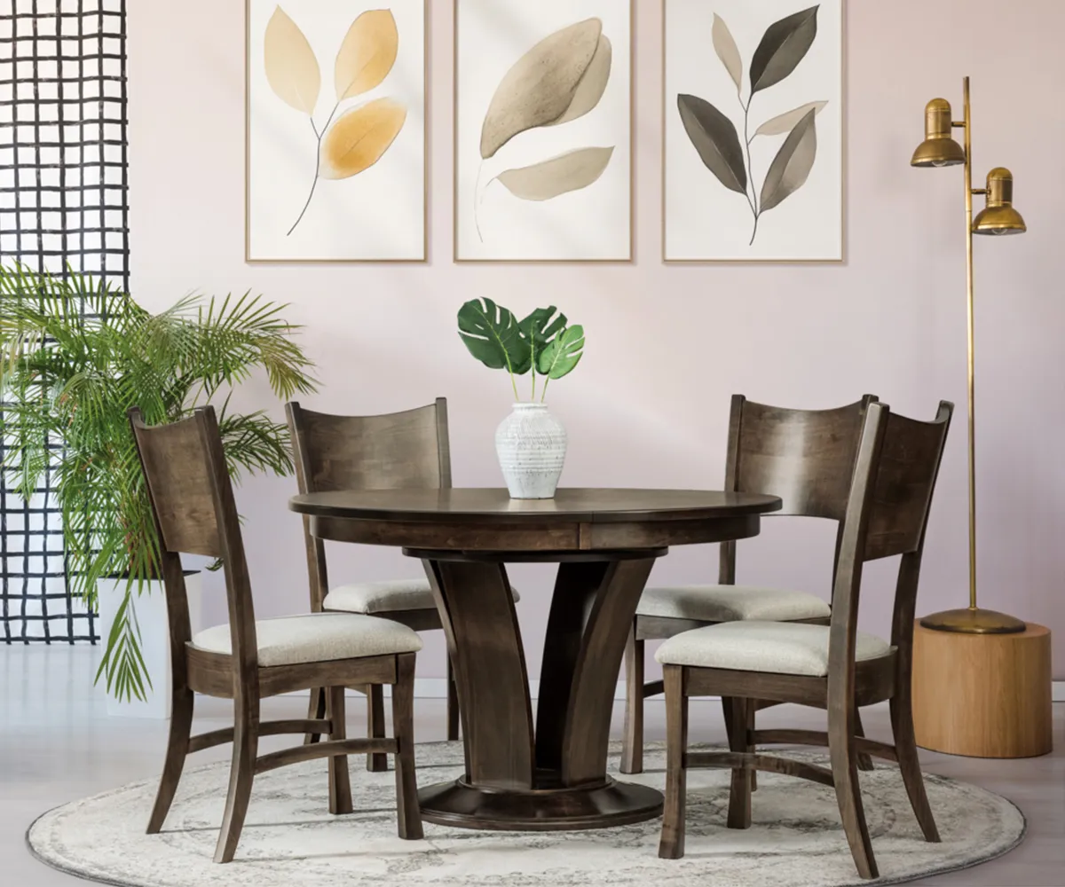 Medinah Table - Image 2