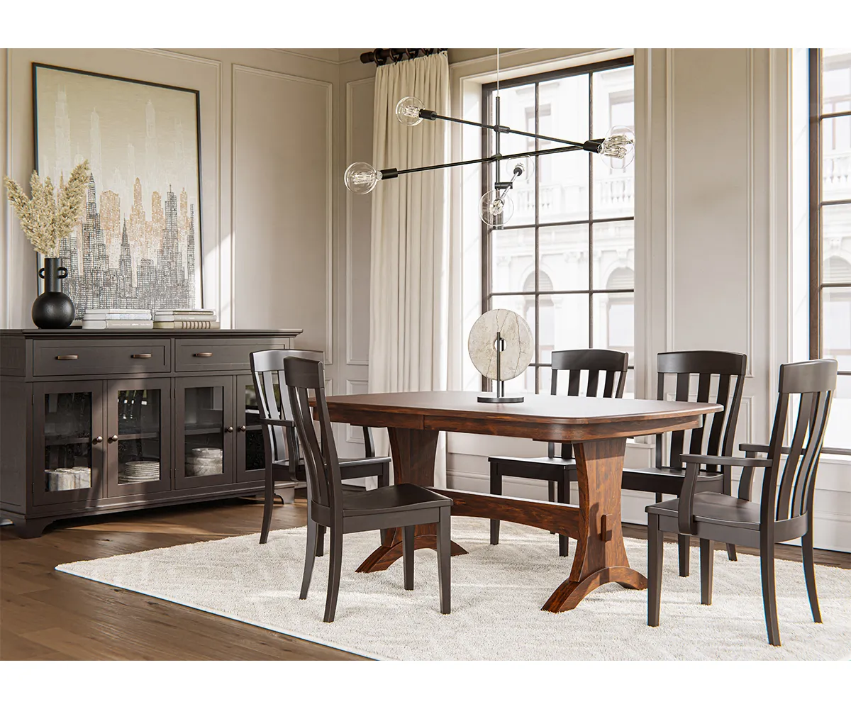 Brookport Buffet - Image 2