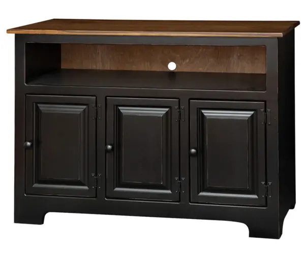 Plasma TV Cabinet