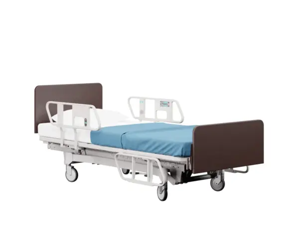 Metro Bed