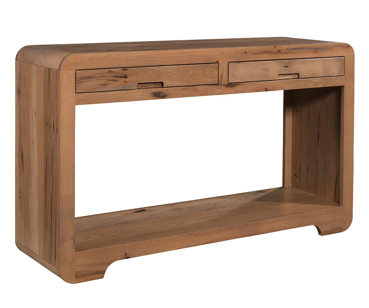 Europa Occasional Collection - Image 2