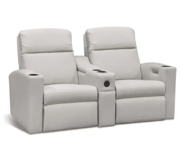 Venture ZeroWall Universal Pro - 67"