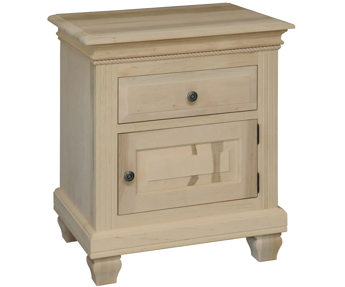 Florentino Bedroom Collection - Image 12