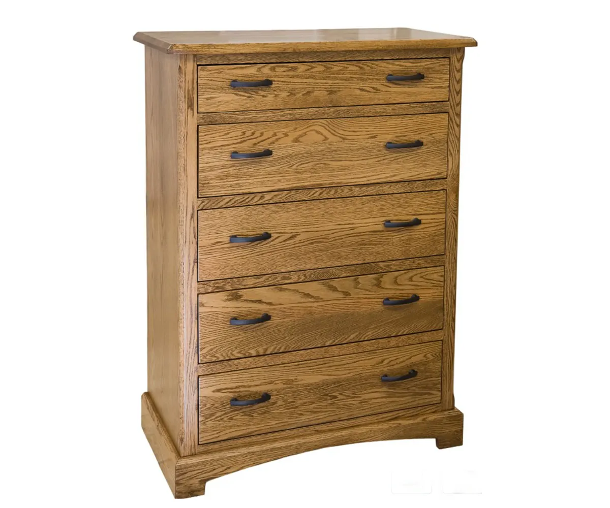 Westbrook Collection - Image 11