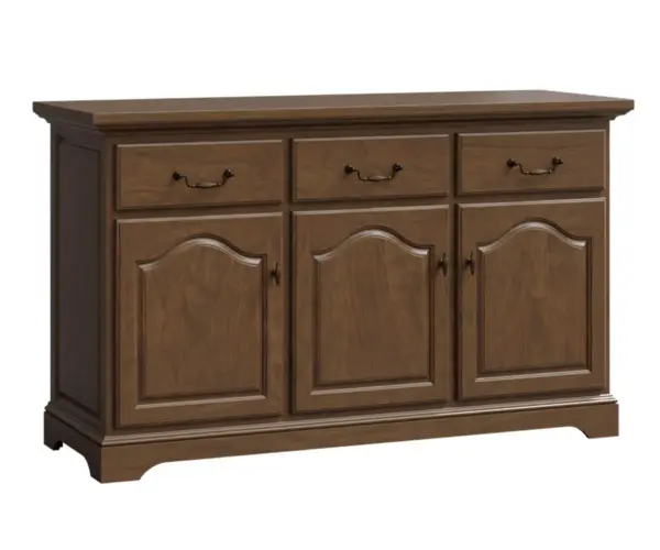 Serving Cabinets
