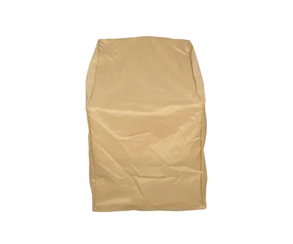 Bar Chair Cover