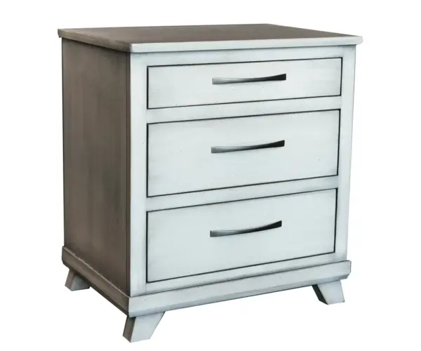 Urbandale Nightstand