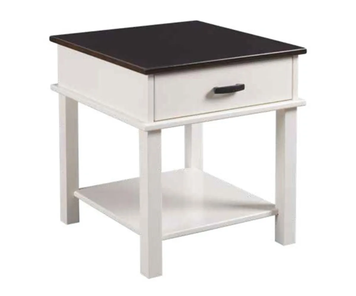 Buckhannon Living Room Collection - Image 15