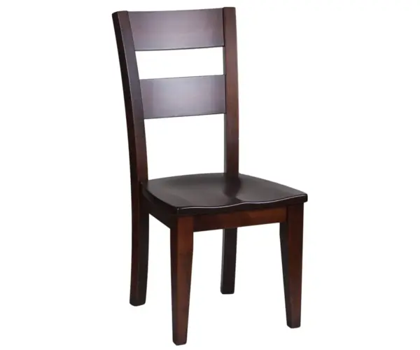 Monterey Chair