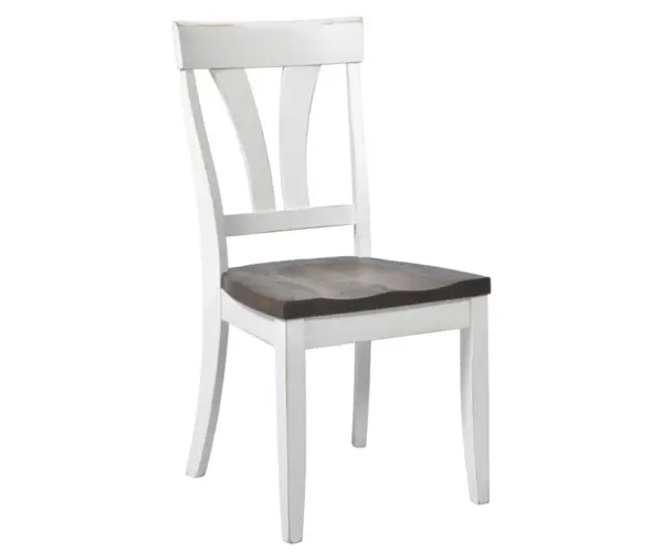 Kimberley Chair