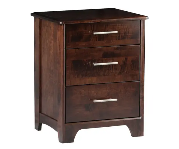 Shenandoah Nightstand