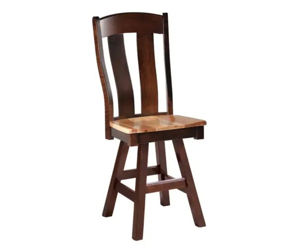 Malibu Barstool
