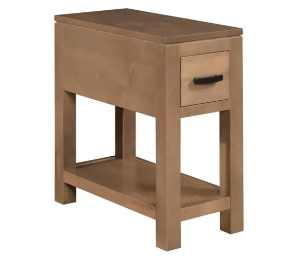 Dallas Chair Table