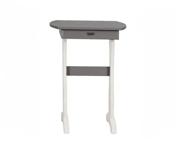 Hoosier End Table