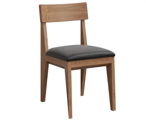 Jamie Chair