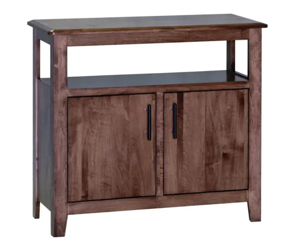 Sheffield Accent Cabinet - 38"W