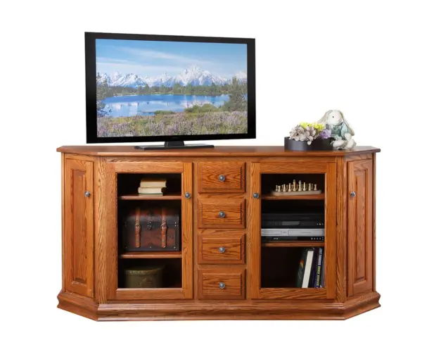 TV Console