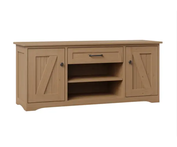 TV Stands