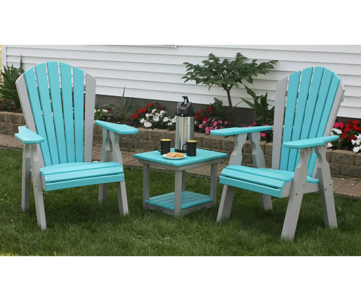 Classic Dining Chair - Image 2